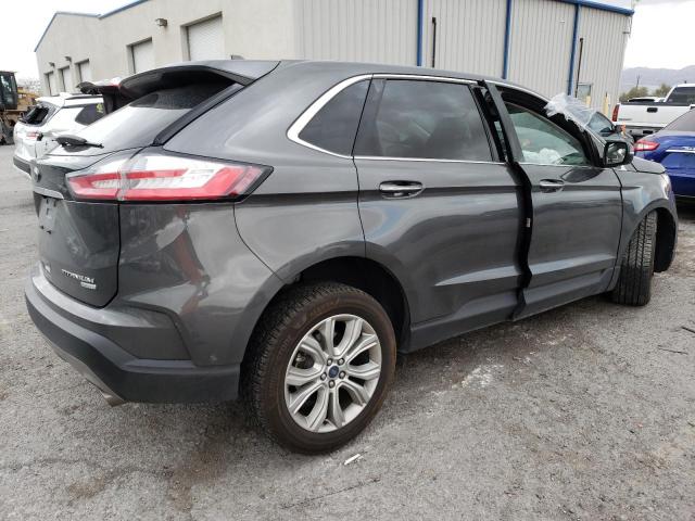 2FMPK3K96LBA56268 Ford Edge Titanium