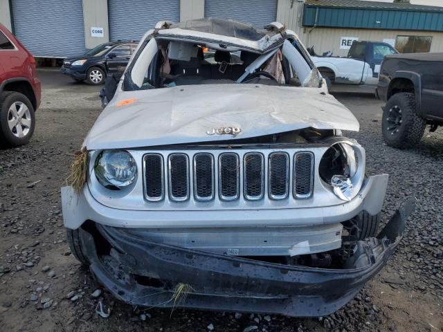 ZACCJADB9HPE73364 Jeep Renegade Limited