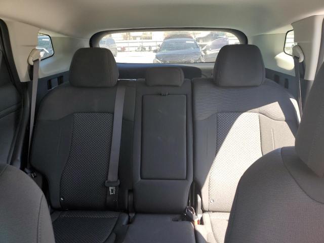 KNDPUCAF2P7106958 KIA Sportage Lx