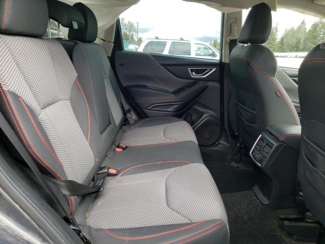JF2SKARC9MH510636 Subaru Forester Sport