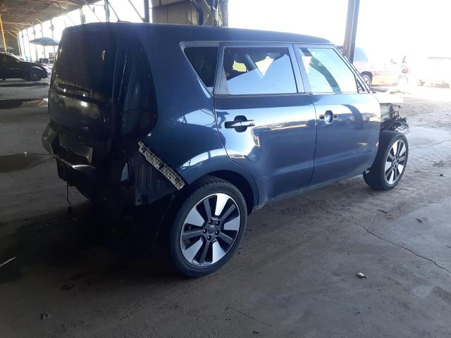 KNDJX3A52E7040560 KIA Soul !