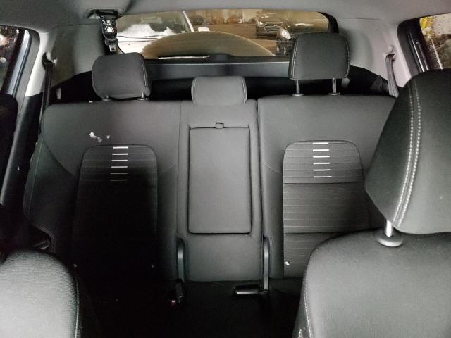 KNDPMCAC9J7415968 KIA Sportage Lx