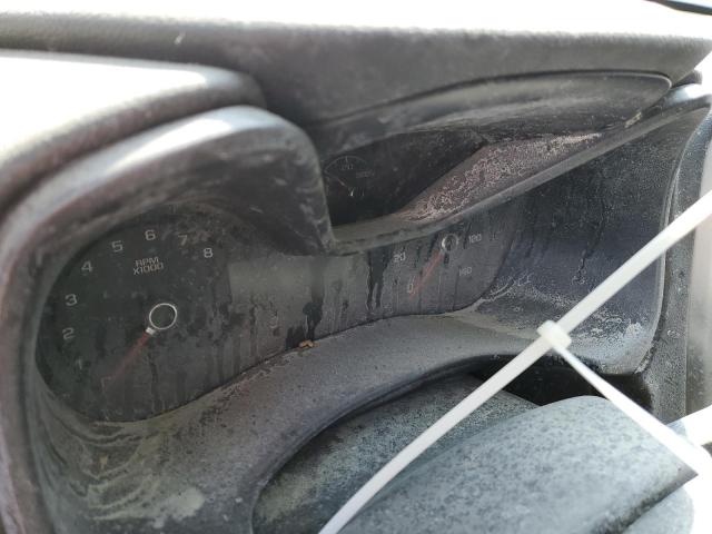 1GTG5CEN4L1181155 GMC CANYON SLE