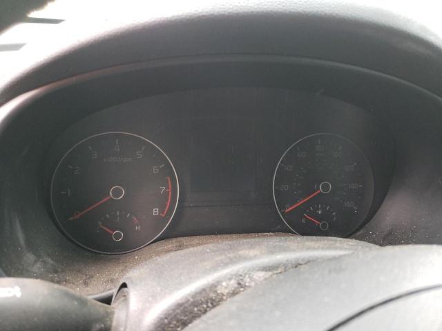KNDPM3AC7H7102718 KIA Sportage Lx
