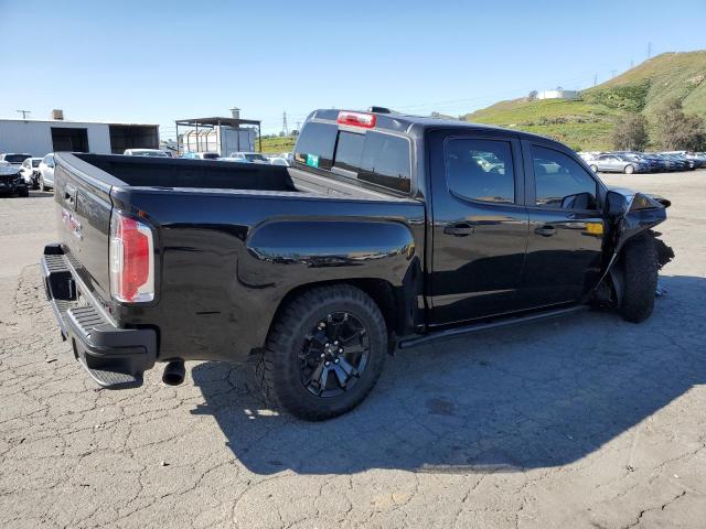 1GTG6FEN8N1132073 GMC Canyon At4