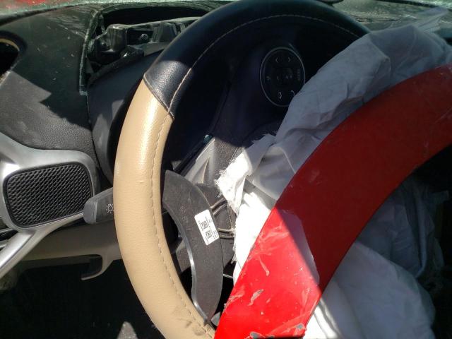KNDJ23AU7N7178617 KIA SOUL LX