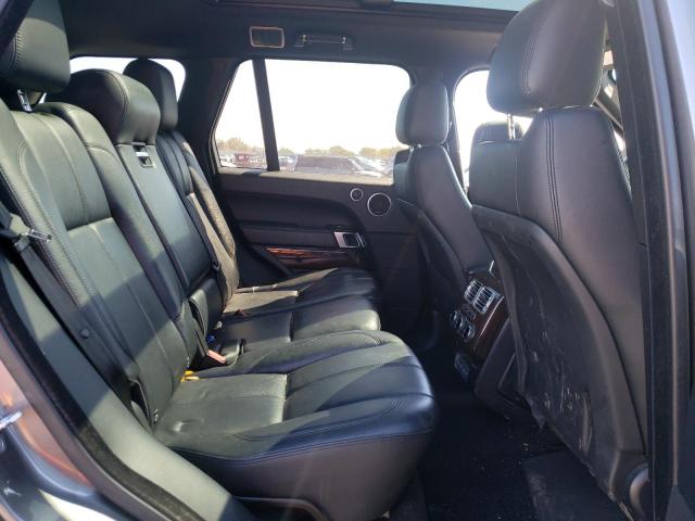 SALGR2FK2HA362452 Land Rover Range Rover