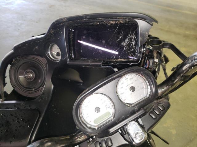 2022 HARLEY-DAVIDSON FLTRX 1HD1KHC12NB635801