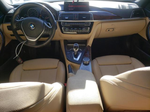 WBA4J1C54KBM17363 BMW 430i Gran Coupe