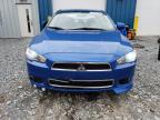 2012 MITSUBISHI LANCER ES/ES SPORT for sale at Copart NS - HALIFAX