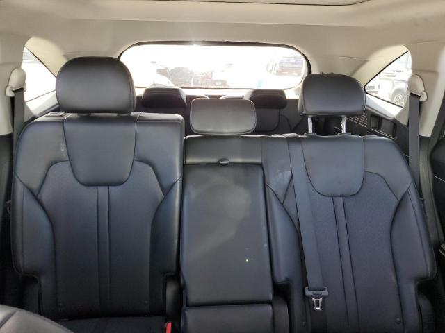 5XYRL4LC2NG079412 KIA SORENTO S