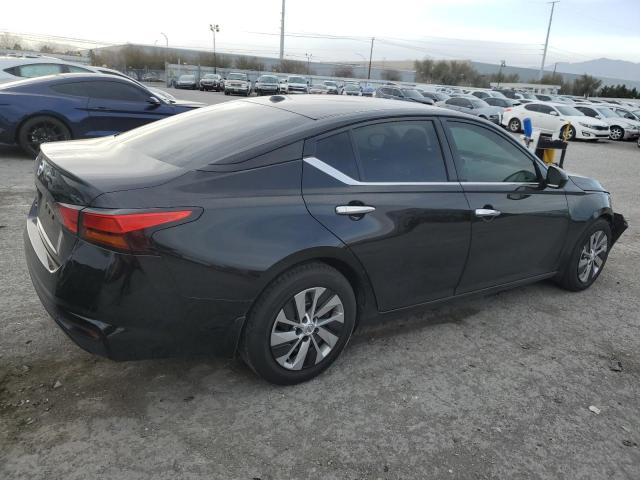 1N4BL4BVXLC210520 Nissan ALTIMA S