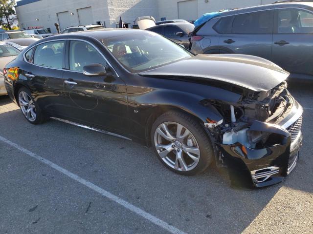JN1BY1PPXFM600622 Infiniti Q70l 3.7