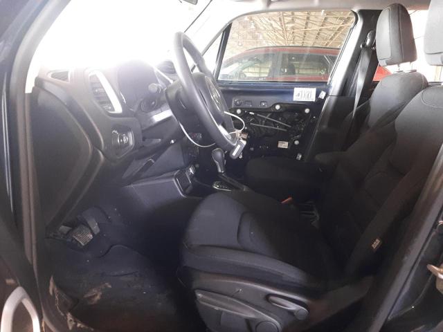 ZACNJABB0LPL80752 Jeep Renegade Latitude