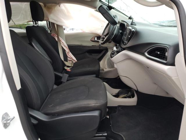 2017 CHRYSLER PACIFICA L - 2C4RC1CGXHR518938