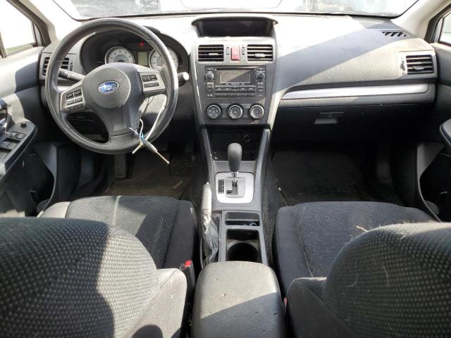 JF1GPAC61EH337808 Subaru Impreza Premium