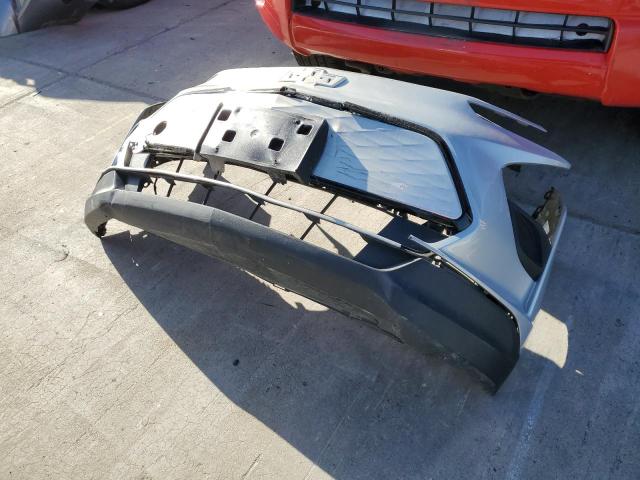 2023 CHEVROLET BOLT EV 2L - 1G1FX6S09P4107131