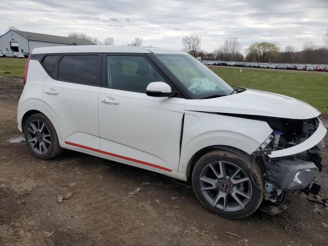 2020 KIA SOUL GT LI - KNDJ63AU1L7702216