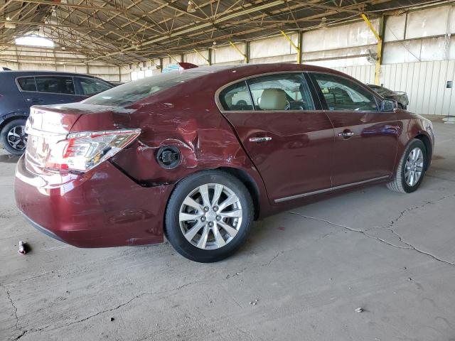 1G4GB5GR1GF270318 Buick Lacrosse