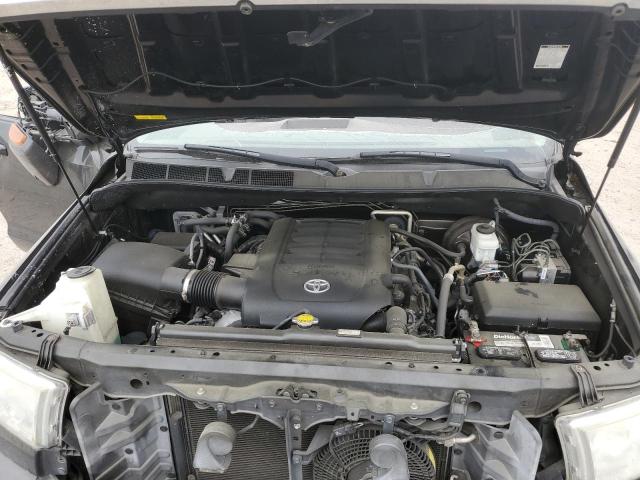 2015 TOYOTA SEQUIOA 5TDZY5G1XFS059140