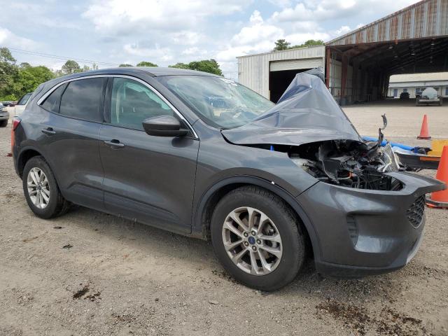 1FMCU0G61LUB80156 Ford ESCAPE SE