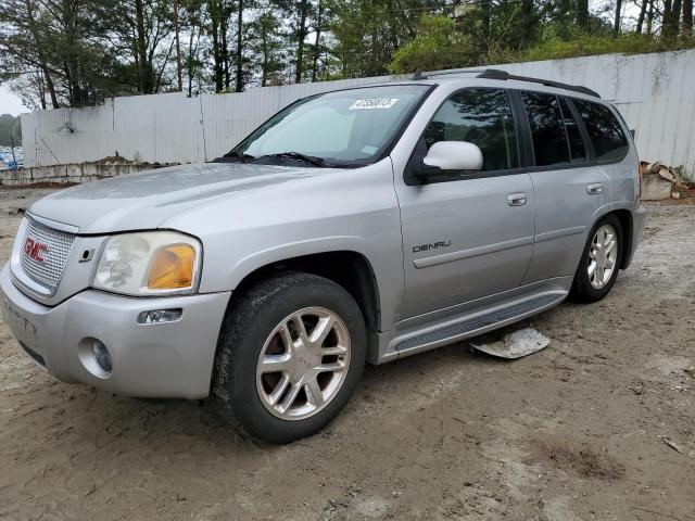 2006 GMC Envoy Denali