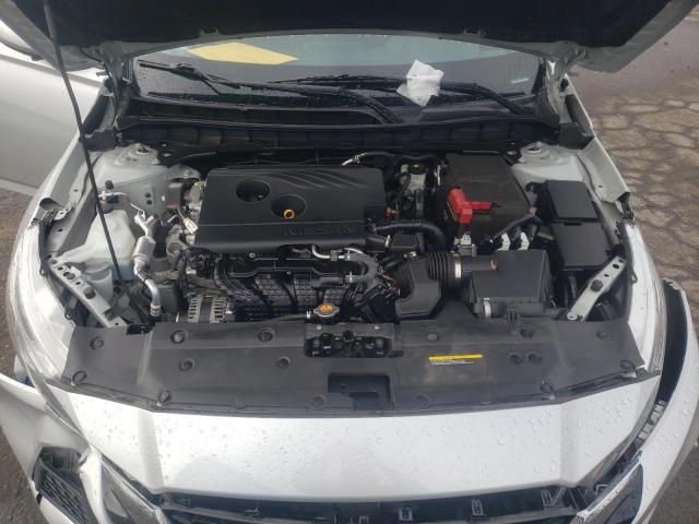 1N4BL4BV4LC130212 Nissan ALTIMA S