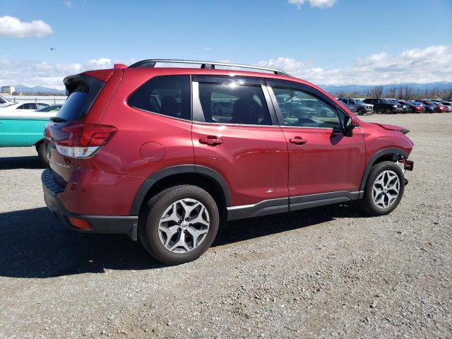 JF2SKAGC7LH433136 Subaru Forester Premium