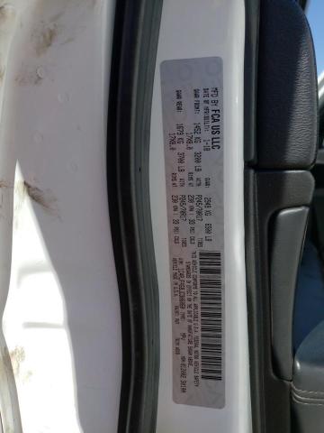 1C4RJFAG8JC306060 Jeep Grand Cherokee Laredo