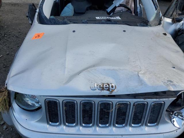 ZACCJADB9HPE73364 Jeep Renegade Limited