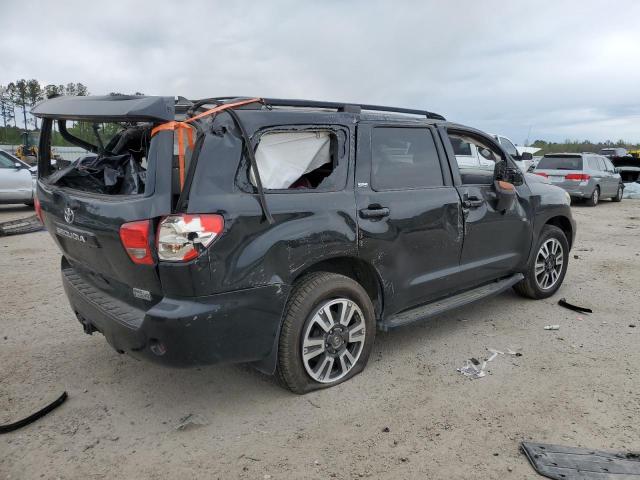 2015 TOYOTA SEQUIOA 5TDZY5G1XFS059140