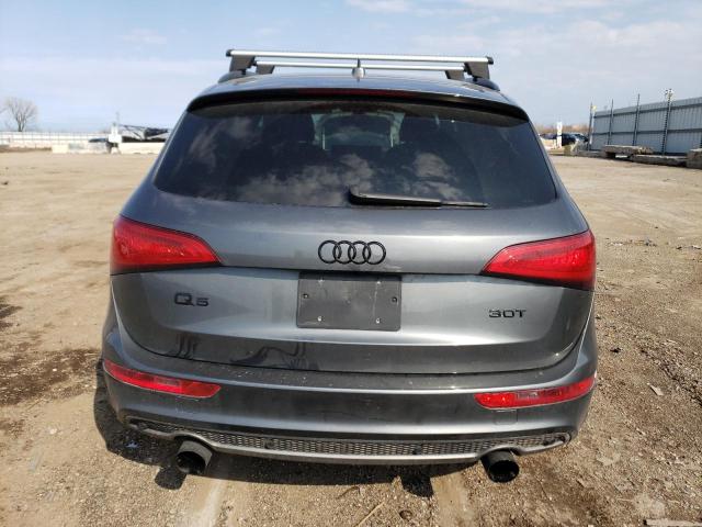 WA1D7AFP1GA002328 2016 AUDI Q5, photo no. 6