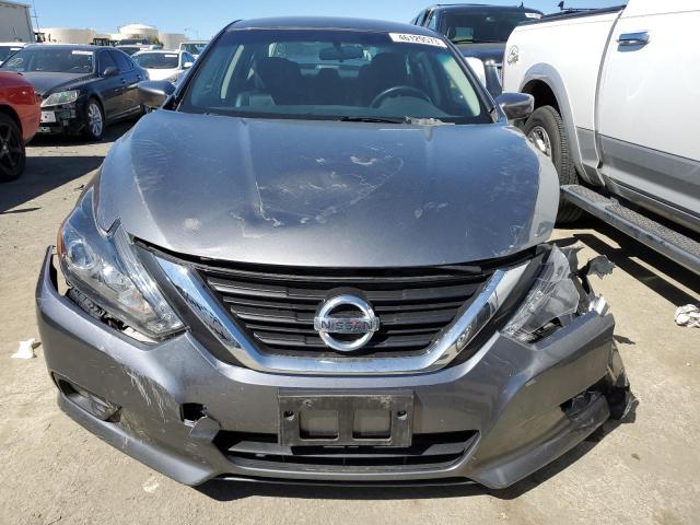 1N4AL3AP5GN386474 Nissan ALTIMA 2.5