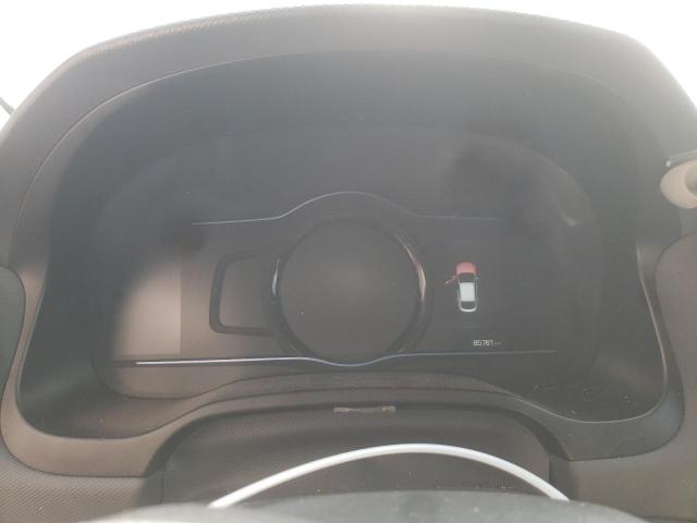 2019 HYUNDAI IONIQ - KMHC65LD4KU110533