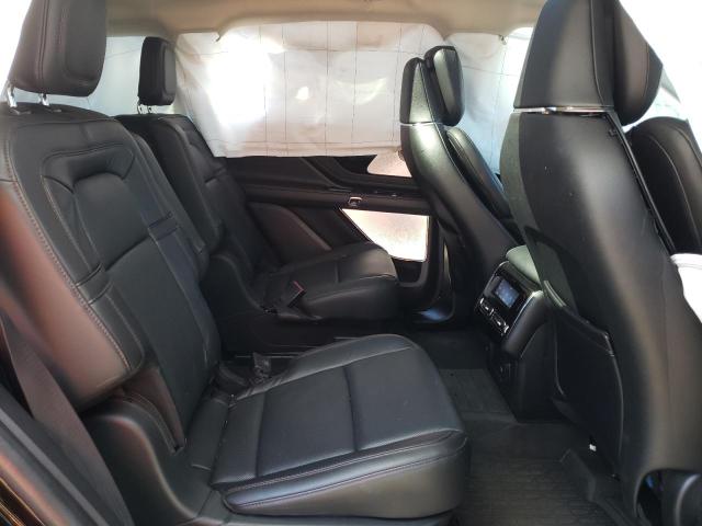 2023 LINCOLN AVIATOR RE - 5LM5J7XC0PGL03656