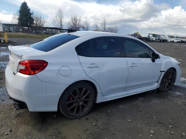 JF1VA1B66L9811057 Subaru Wrx Premium