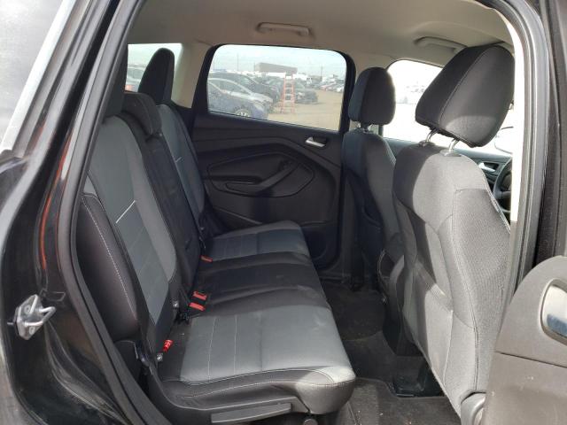 1FMCU9G97FUB27898 Ford ESCAPE SE