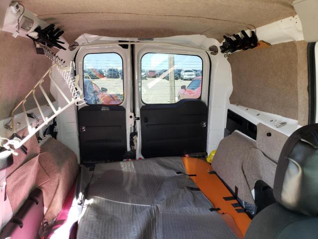 2018 RAM PROMASTER - ZFBERFBB7J6J02863