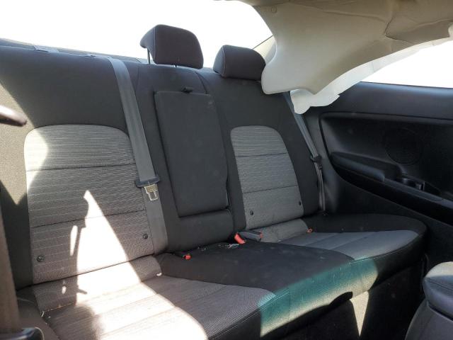 KNAFX6A81F5378754 KIA FORTE EX