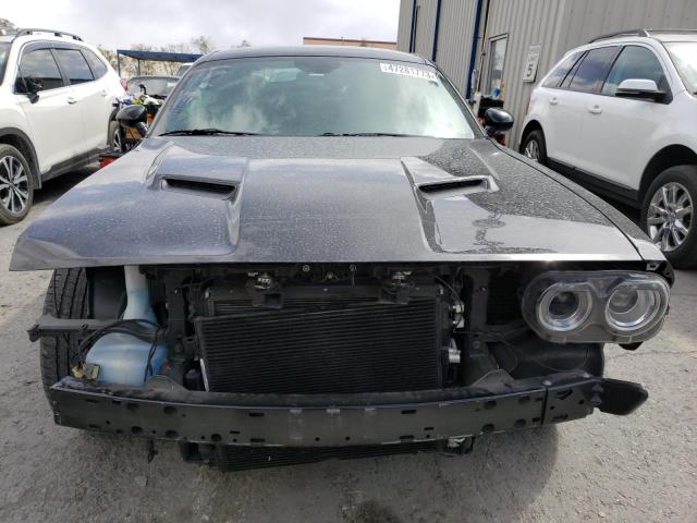 2C3CDZAG2KH714720 Dodge Challenger Sxt