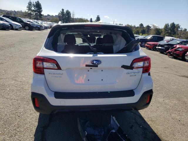 4S4BSETC3K3284677 Subaru Outback Touring