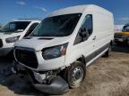 2016 FORD TRANSIT T- - 1FTYR2CM6GKA91793