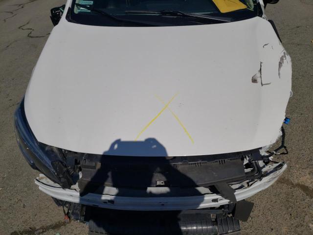 4S4BSETC3K3284677 Subaru Outback Touring