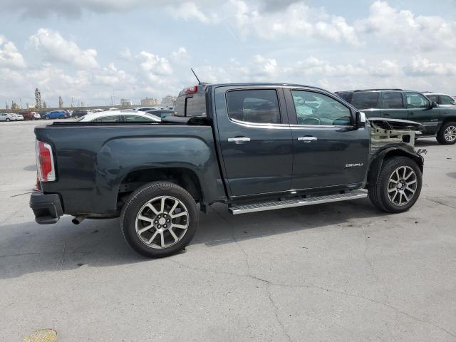 1GTG5EEN9J1149729 GMC Canyon Denali