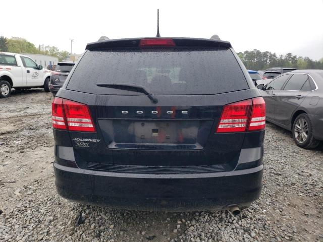 3C4PDCAB5GT239402 Dodge JOURNEY SE