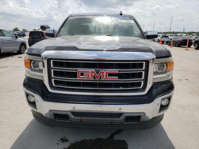 2015 GMC SIERRA - 3GTP1VEC9FG329926