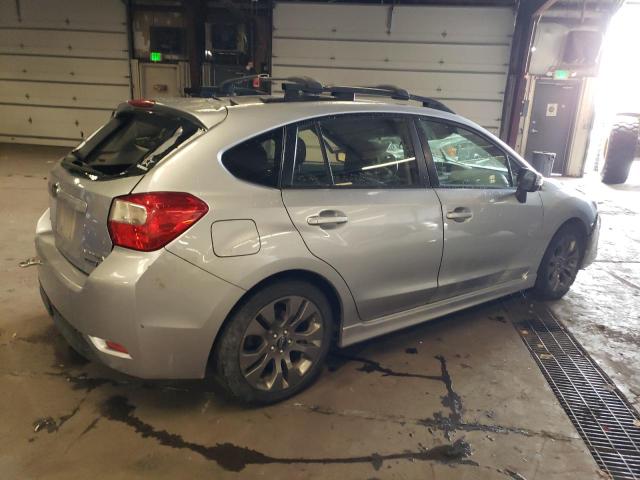 JF1GPAT62FH316239 Subaru Impreza Sport