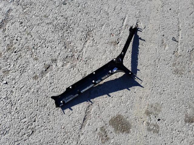 KNDP63AC5L7832131 KIA SPORTAGE S