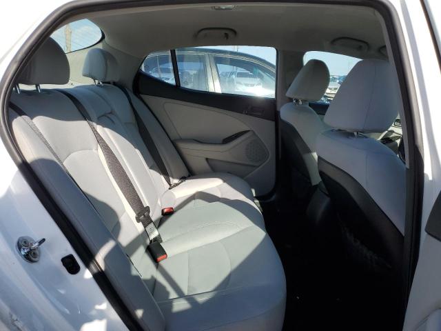 5XXGM4A74EG262616 KIA Optima Lx