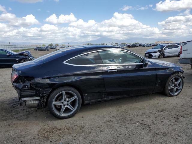 WDDWJ4JBXHF432639 Mercedes-Benz C 300
